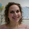 Liz Royer