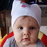 Sturz Cosmin-florin