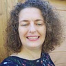 Jolanda Timmermans