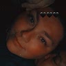 Katie Toney