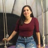 Neyshalee Lugo