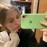 soph