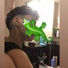 Siouar