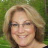 Kathryn South
