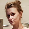 Наталья Васютина