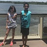 Cousin Vlogs