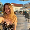 Chloe Morton