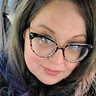Sherry Wonch