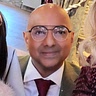 Parviz Gundkalli