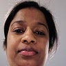 Nisha Jose