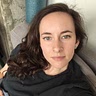 Georgia Skinner