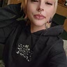 Courtney .