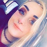 Drxtini