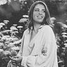 Yentl Jehoul