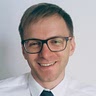 Piotr Jankowski