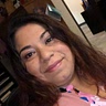 redstarpiggy00