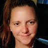 Kimberly Wilson
