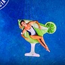 Caroline Campeau