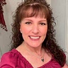 Audrey P.