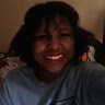 Trenee Benyoun