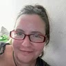 Traci Harper
