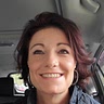 JENNIEL BURKETT