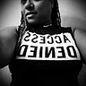 Kimberly Torres