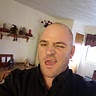 Todd Williamson