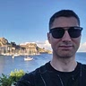 Ivaylo Valchev
