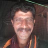 Shibu.b Shibu.b