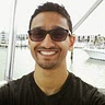 Calvin Lobo