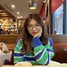 Wenrui Li