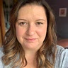 Crista Grant