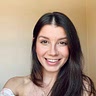 Hannah Buffie