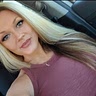Kristin Luttrell