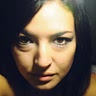Evrim Gurel