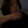 me