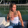 Louise Richard