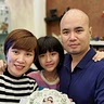 Ngoc Son Bui
