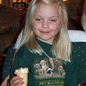 Taylor