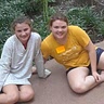 Katlyn_nicole_hill02