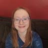 Addie Petersen