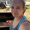 Tabatha Spurlock