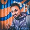 Shyam S