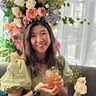 Ema Matsumura