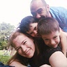 Familia GutiGómez