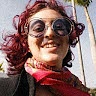 Laura Rocha Franchetto