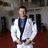 James Desrochers