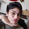 Yasmin Wassef