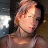 Reka Horvath